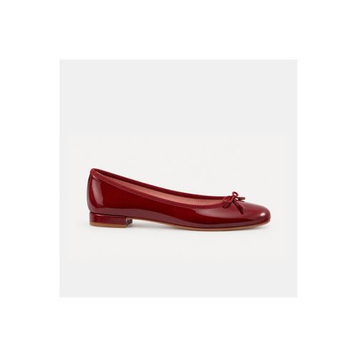 Ballerines Heller NOW - Heller - Modalova
