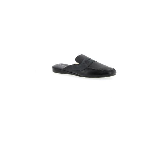 Chaussons Heller TIFON - Heller - Modalova