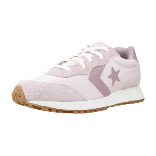 Baskets Omega Trainer Pastel - Converse - Modalova