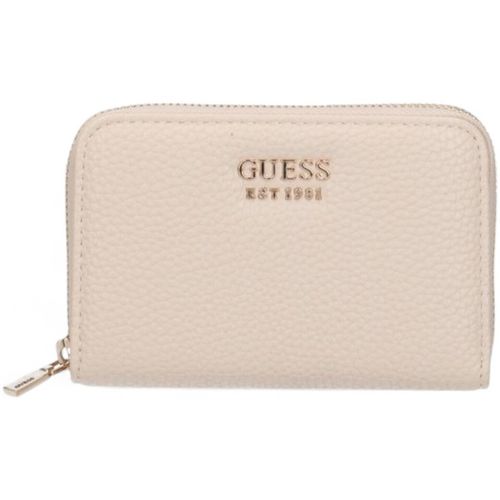 Portefeuille SWPG9648140-PE25-BON - Guess - Modalova