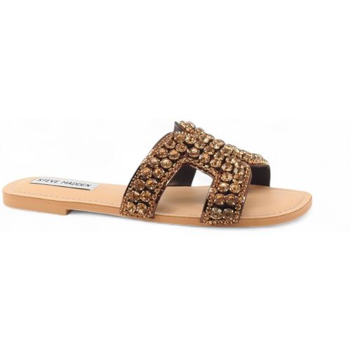 Mules SMSZAIRA-567-PE25 - Steve Madden - Modalova