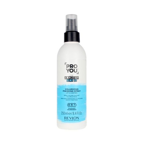 Coiffants & modelants Spray Volumateur The Amplifier Bump Up Proyou 250 ml - Revlon - Modalova