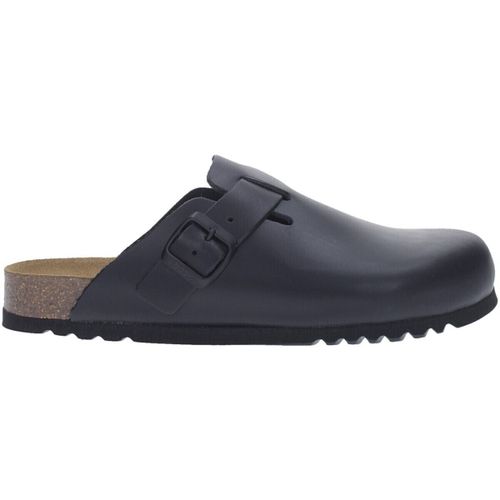 Sandales Scholl - Scholl - Modalova