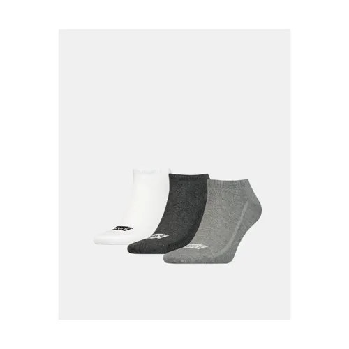 Chaussettes Levis 701224672 - Levis - Modalova