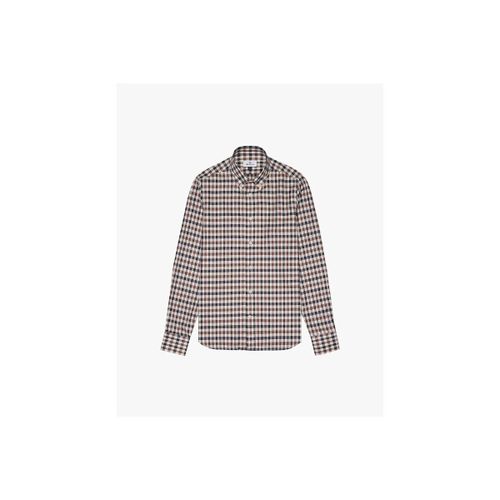 Chemise Aquascutum - Aquascutum - Modalova