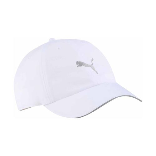 Bonnet Puma 02616902 - Puma - Modalova