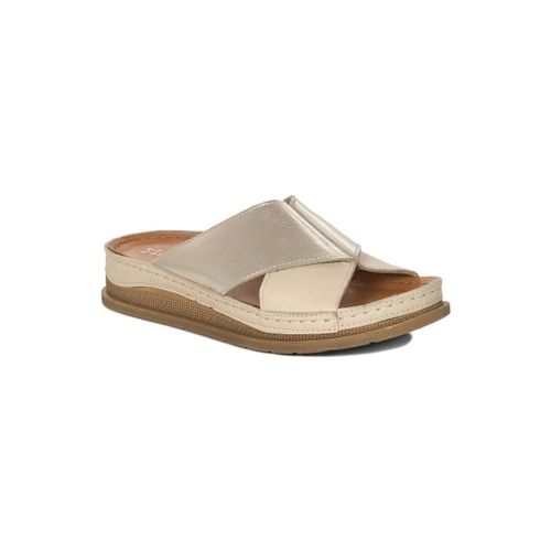 Mules Maciejka L498637000 - Maciejka - Modalova