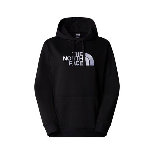 Sweatshirts à capuche NF0A89EHJK31 - The North Face - Modalova
