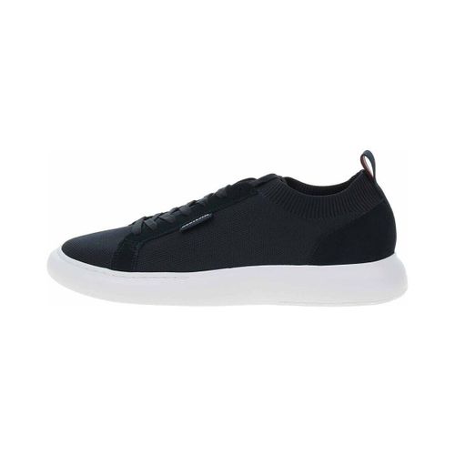 Baskets basses FM0FM05403DW5 - Tommy Hilfiger - Modalova