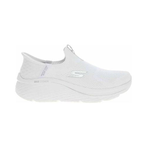 Ville basse Skechers 129611WSL - Skechers - Modalova
