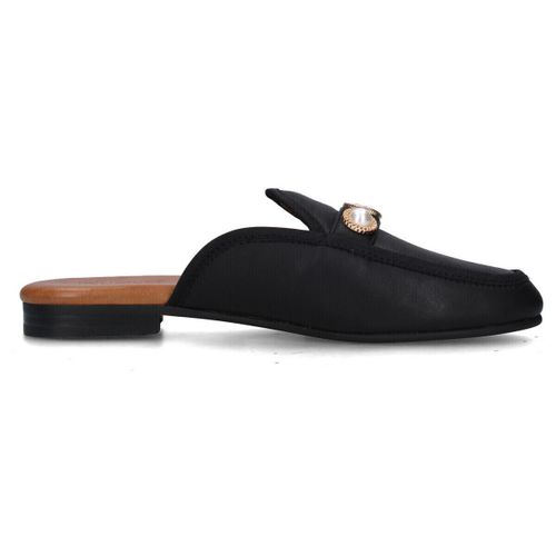 Sandales Inuovo C06011 - Inuovo - Modalova