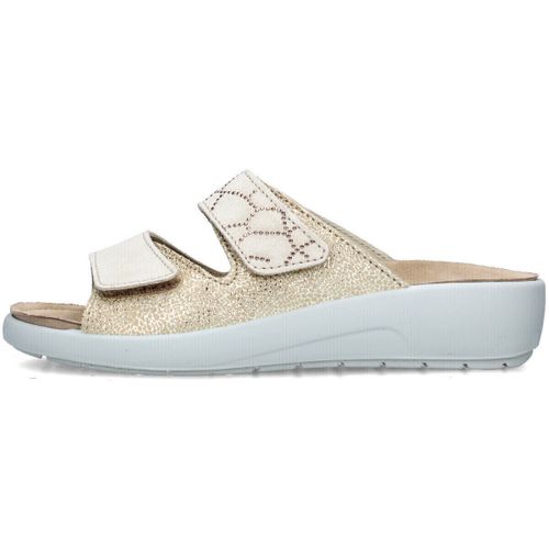 Chaussons Melluso Q60238 - Melluso - Modalova