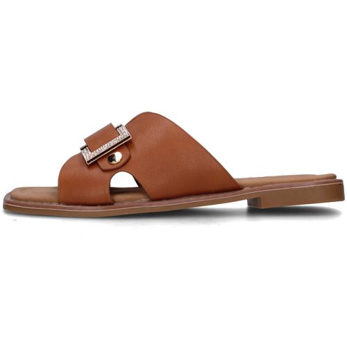 Mules Ikaros P2547 - Ikaros - Modalova