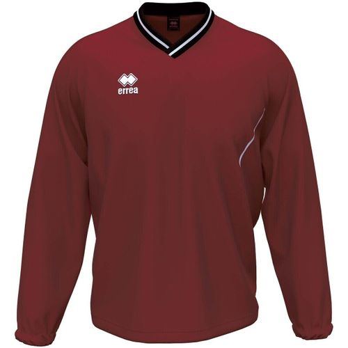 Veste Errea Ottawa 3.0 Giacca Ad - Errea - Modalova