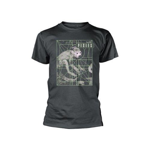 T-shirt Pixies PH3611 - Pixies - Modalova