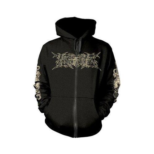 Sweatshirts à capuche Bishops - Ingested - Modalova