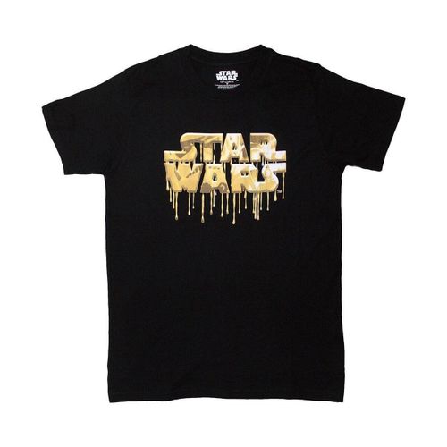 T-shirt Disney RO13364 - Disney - Modalova