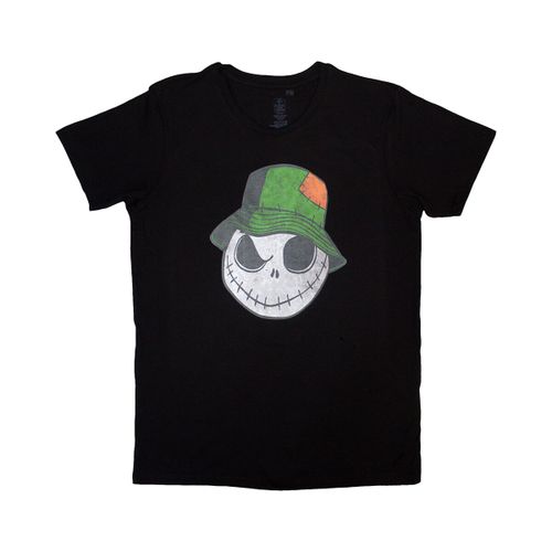 T-shirt RO13427 - Nightmare Before Christmas - Modalova