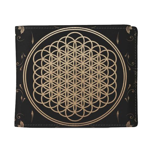 Portefeuille Sempiternal - Bring Me The Horizon - Modalova