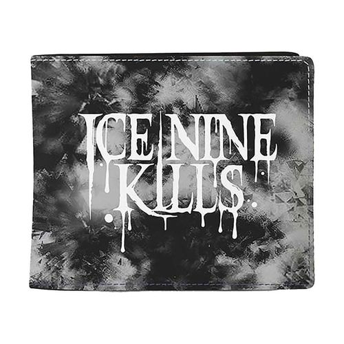 Portefeuille Ice Nine Kills RO13599 - Ice Nine Kills - Modalova