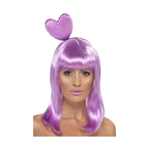 Accessoires cheveux Smiffys SM3063 - Smiffys - Modalova