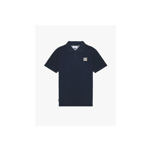 T-shirt Aquascutum - Aquascutum - Modalova