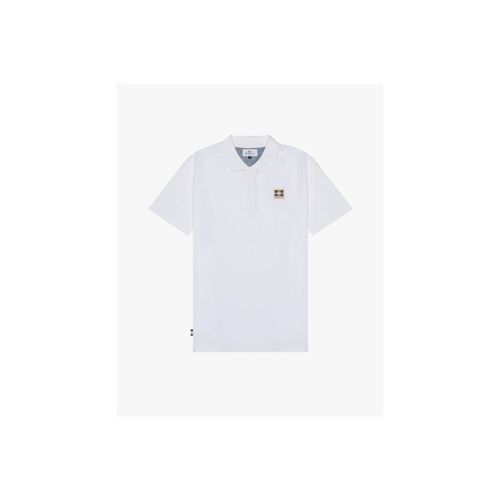 T-shirt Aquascutum - Aquascutum - Modalova