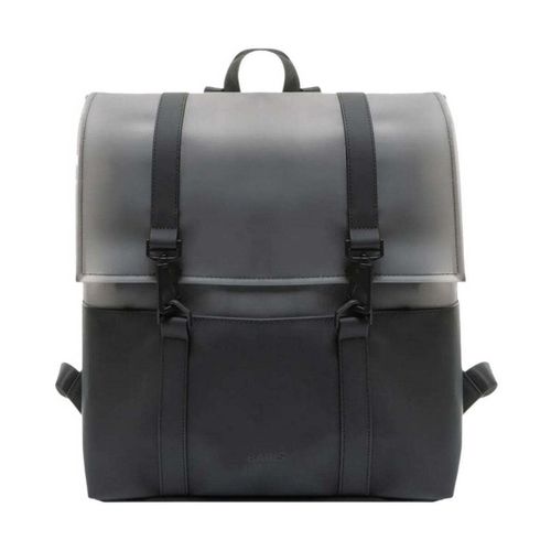 Sac Rains Borsa - Rains - Modalova