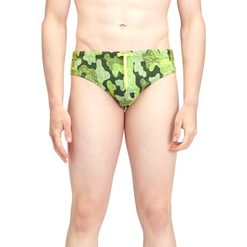 Maillots de bain Sundek - Sundek - Modalova