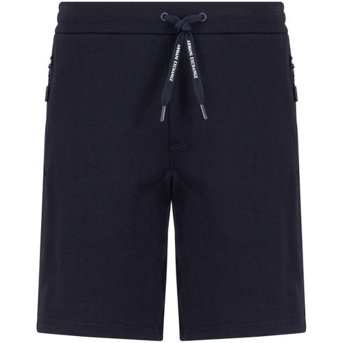 Short Armani Exchange - Armani Exchange - Modalova