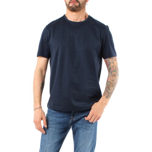 T-shirt LV040EM281 - Calvin Klein Jeans - Modalova