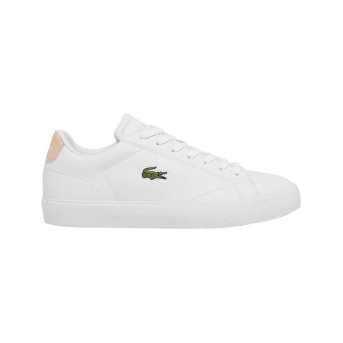 Baskets basses 749CFA00371Y9 - Lacoste - Modalova