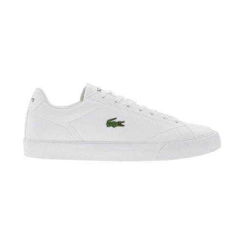 Ville basse Lacoste 749CMA003621G - Lacoste - Modalova