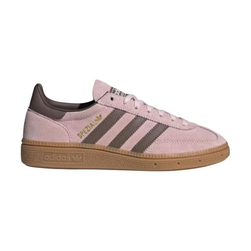 Baskets basses Handball Spezial - adidas - Modalova