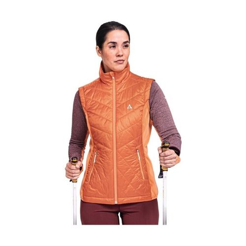 Blouson SchÖffel 133325310 - SchÖffel - Modalova