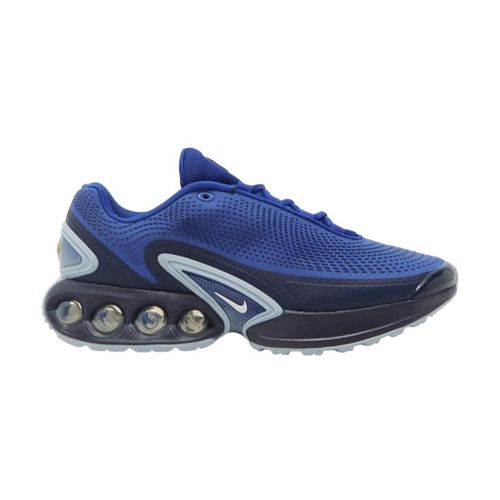 Ville basse Nike Air Max - Nike - Modalova
