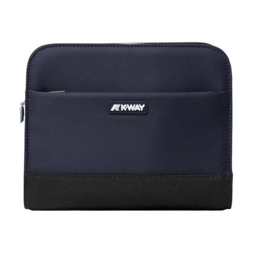 Pochette K-Way Pochette - K-Way - Modalova