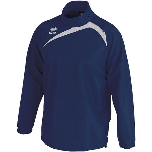 Polaire Edmonton 3.0 Giacca Ad - Errea - Modalova