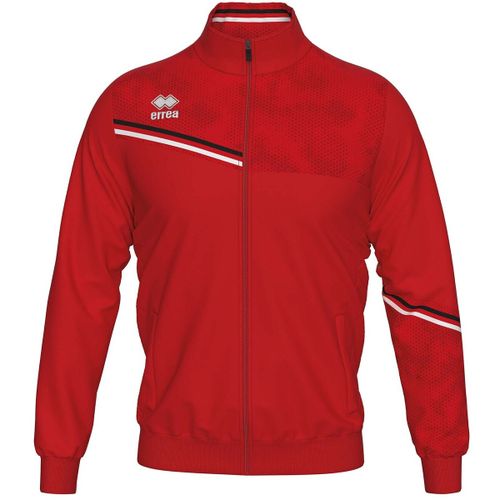 Veste Errea Erick Ad - Errea - Modalova