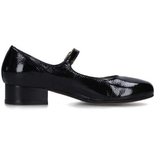 Ballerines Mat:20 A202 - Mat:20 - Modalova