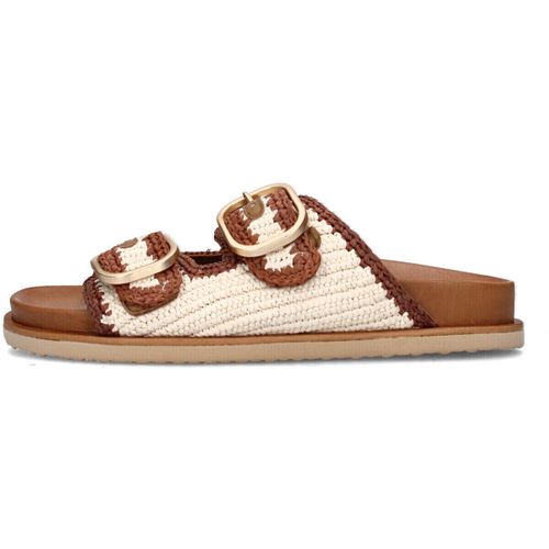 Mules Inuovo 396024 - Inuovo - Modalova