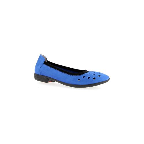 Chaussons Heller BALKA - Heller - Modalova