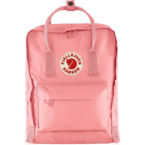Sac Fjallraven Kånken - Fjallraven - Modalova