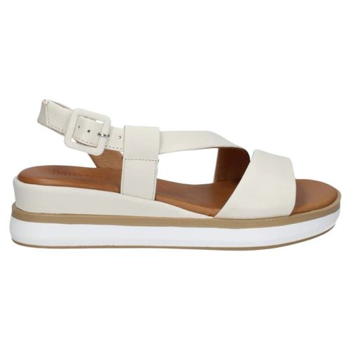 Sandales compensées Inuovo 37414 - Inuovo - Modalova