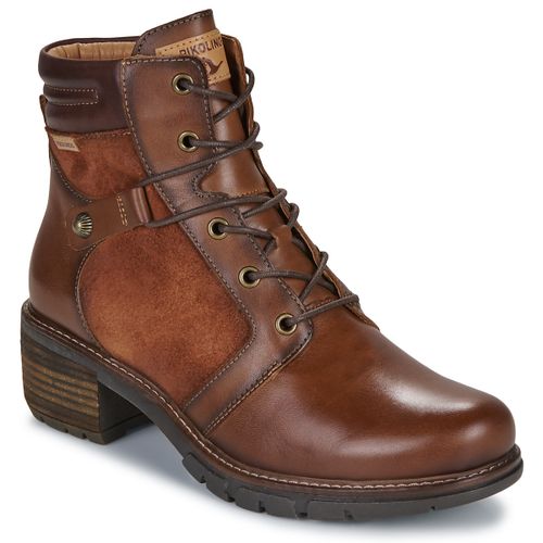 Boots Pikolinos SAN SEBASTIA W1T - Pikolinos - Modalova