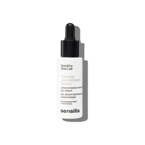 Hydratants & nourrissants Upgrade - Sensilis - Modalova