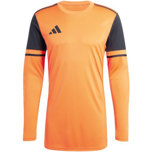 T-shirt adidas Squa25 Gk Jsylm - adidas - Modalova