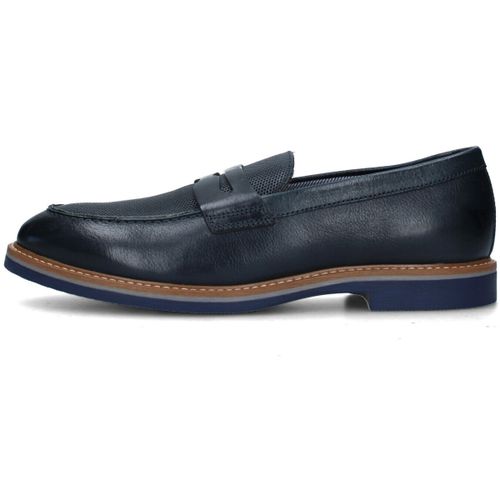 Mocassins Valleverde 47830 - Valleverde - Modalova