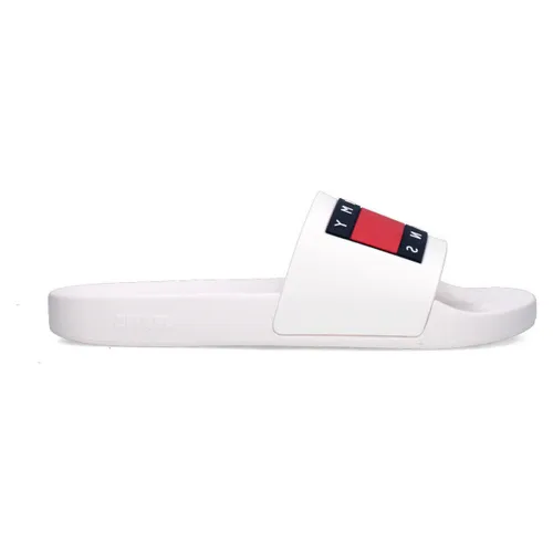 Sandales Tommy Hilfiger EM0EM01191 - Tommy Hilfiger - Modalova