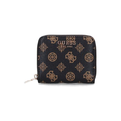 Portefeuille Guess SWPG8500137 - Guess - Modalova